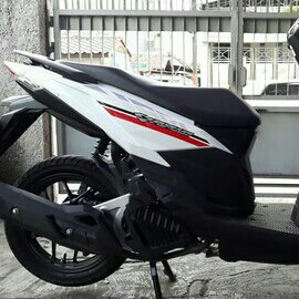 OJEK R1 2