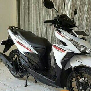 OJEK R1 3