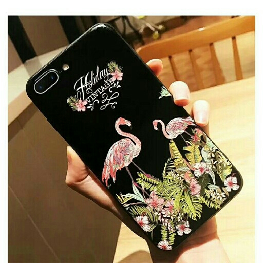 OPPO  F5 F1S A33 a37 A57A39 r9s f1plus Xiaomi note3 mix2 A1 2
