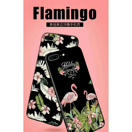 OPPO  F5 F1S A33 a37 A57A39 r9s f1plus Xiaomi note3 mix2 A1 3