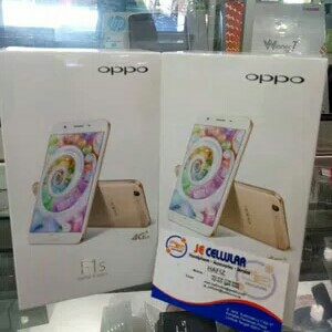 OPPO 5