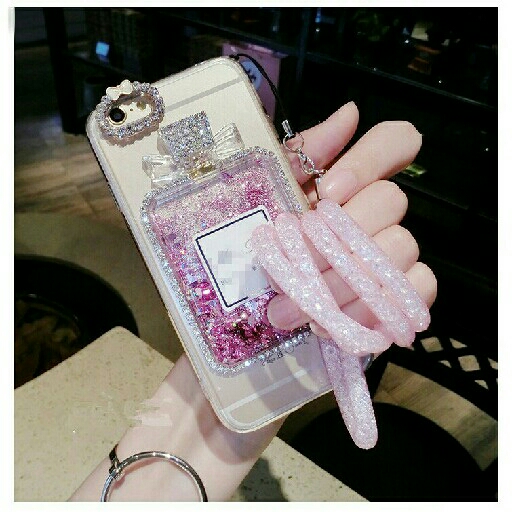 OPPO F1S F5  F3  A71 A83 F3Plus F7  3