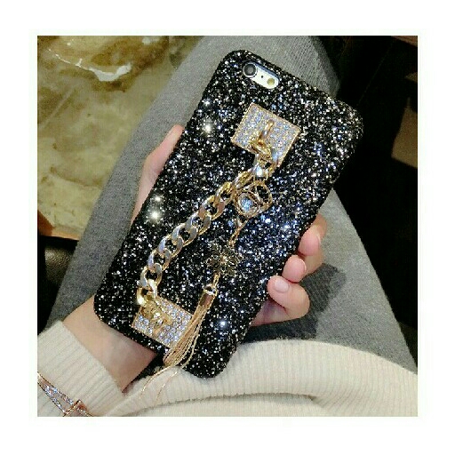 OPPO F5 A83 A39A57 A37 VIVO V7 V7 V5V5S V5 V5Lite  2