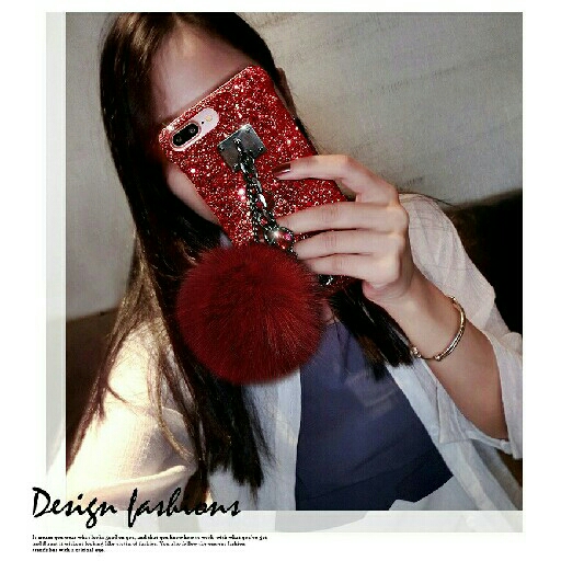 OPPO F5 A83 A39A57 A37 F1 F1S A33 R9S  2