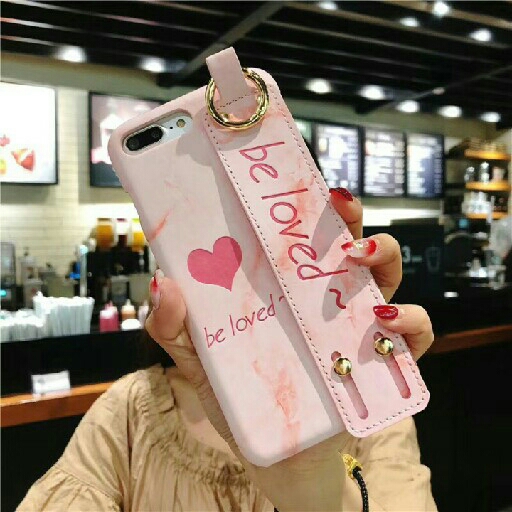 OPPO F5 A83 F3Plus  2
