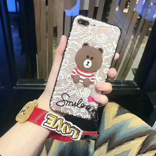 OPPO F5 F3 F1S F7 A33neo7 A37 A71 A57A39 f3F1  Xiaomi mi5  5S A1  4