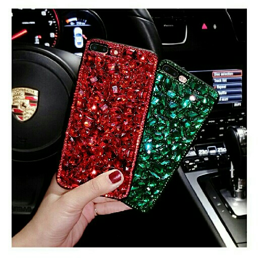 OPPO F7  A71 A37 A57A39 A33  2
