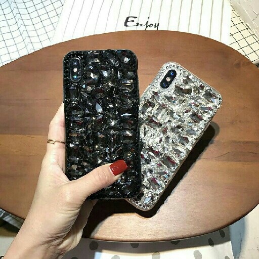 OPPO F7  A71 A37 A57A39 A33  3