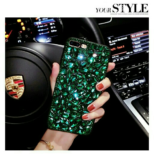 OPPO F7  A71 A37 A57A39 A33  4