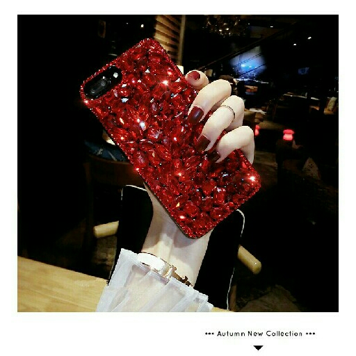 OPPO F7  A71 A37 A57A39 A33  5