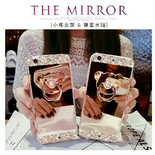 OPPO F7 F1S F5 A71 A83 Xiaomi redmi 4A 4X 5A  2