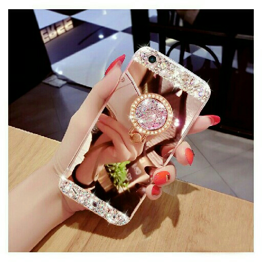 OPPO F7 F1S F5 A71 A83 Xiaomi redmi 4A 4X 5A  3