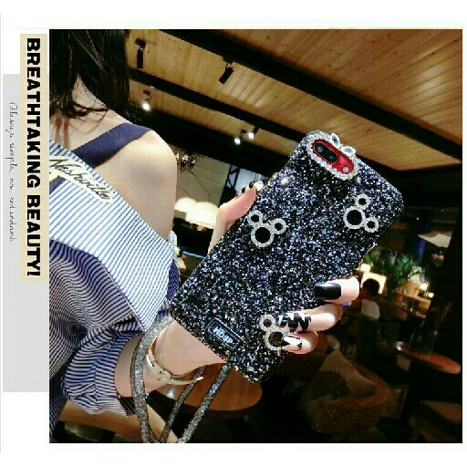 OPPO F7 F1S F5 A71 A83 F5 A83 A39A57 A37  3