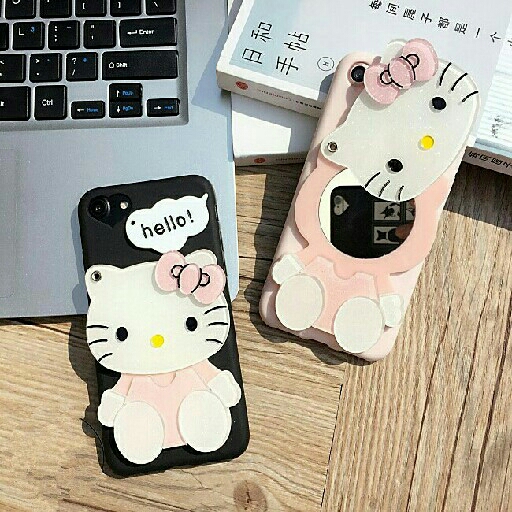 OPPO F7 F5 F3 F1S A71 A83 R9S F1Plus F3Plus A37 XIAOMI MI A1 MI5 MI6  2