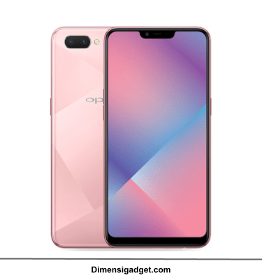 Oppo 2