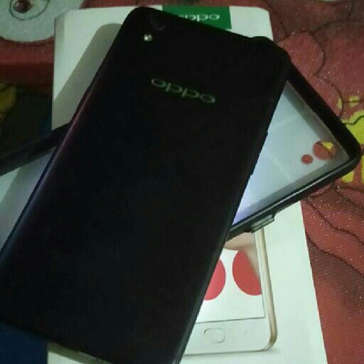 Oppo A37 2