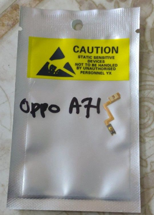 Oppo A71