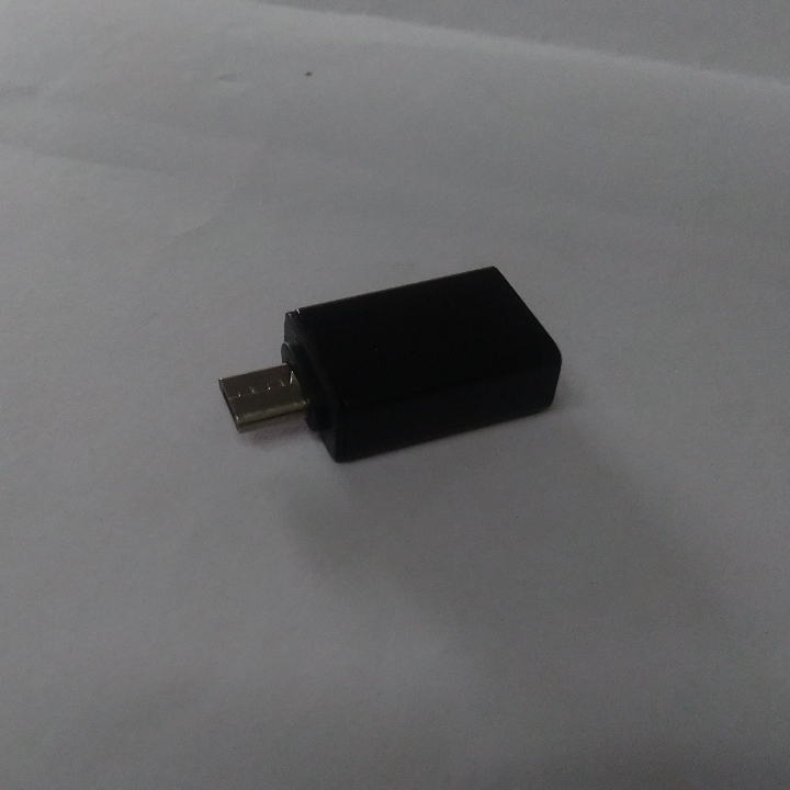 Otg Kin KY-153 Micro 2
