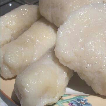 PEMPEK HUSNA 123 2