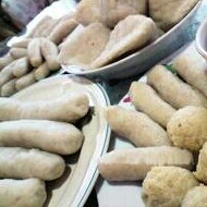 PEMPEK HUSNA 123 3