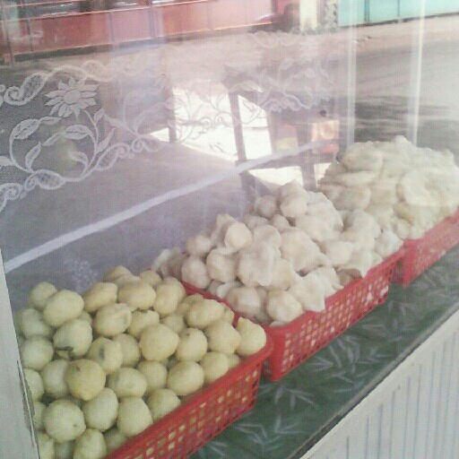 PEMPEK HUSNA 123 4