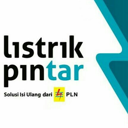 PLN 50 2