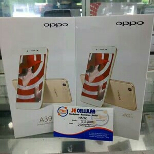 PROMO HANDPHONE 2