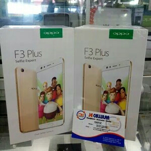 PROMO HANDPHONE 3