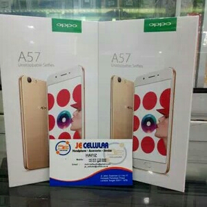 PROMO HANDPHONE 4