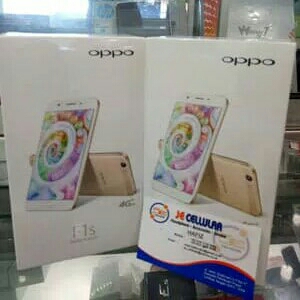 PROMO HANDPHONE 5