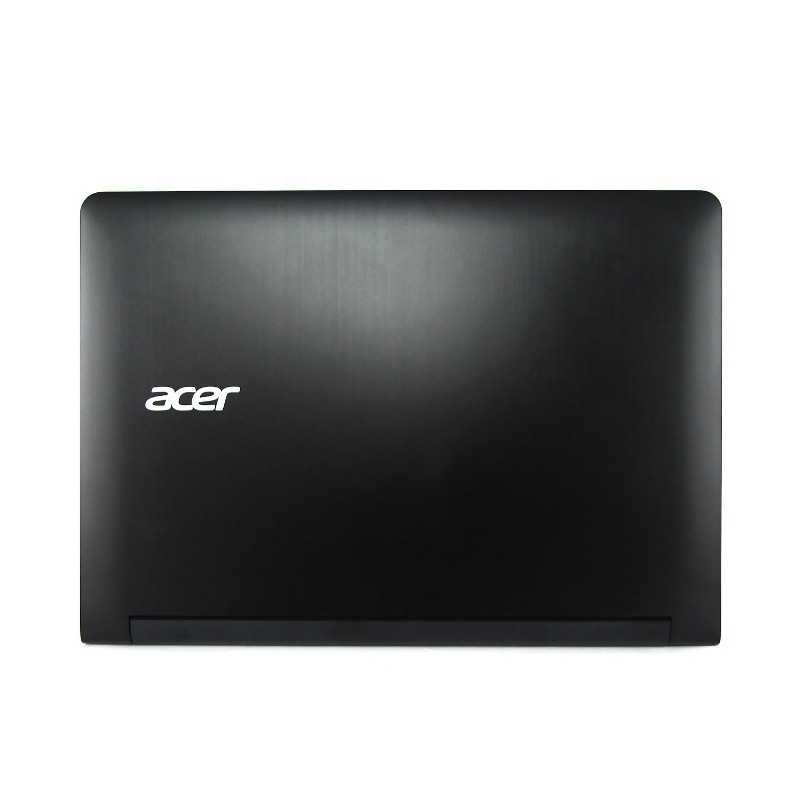 PROMO LAPTOP Acer One 14 Z476 Core I3 HDD 1TB & 1 SLOT SSDM2 BONUS TAS 3