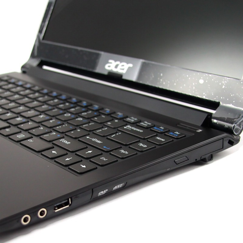 PROMO LAPTOP Acer One 14 Z476 Core I3 HDD 1TB & 1 SLOT SSDM2 BONUS TAS 5