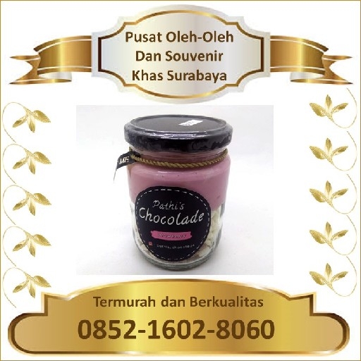 Pathis Chocolade 2