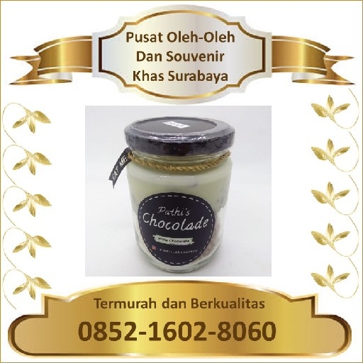 Pathis Chocolade 3