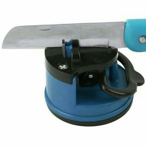Pengasah Pisau 3