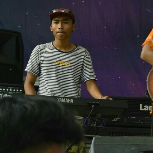 Perform 2