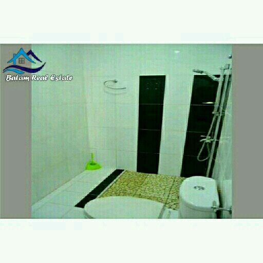 Perumahan Bukit Kemuning D10 5