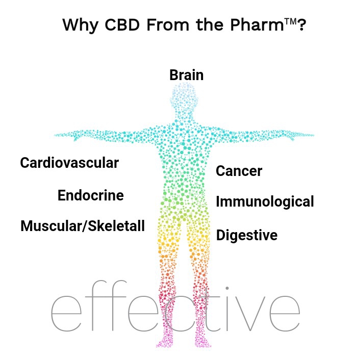 Pharm CBD oil 2