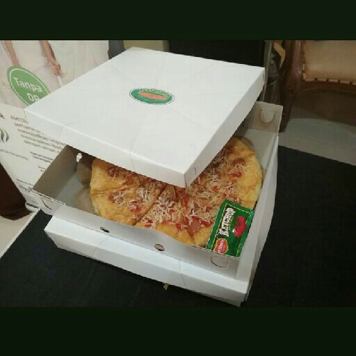 Pizza Ambu 3