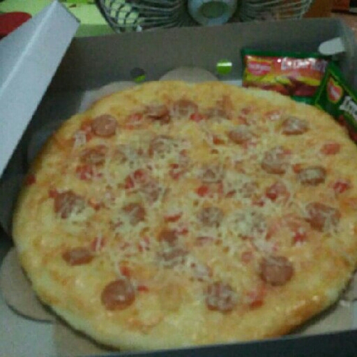 Pizza Ambu 4
