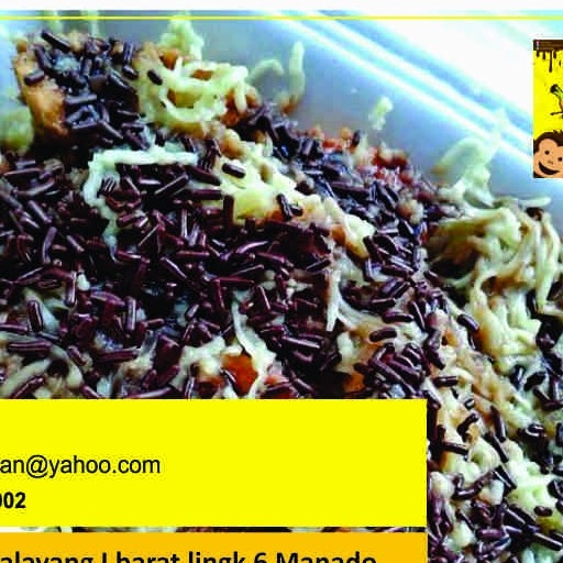 Produk 1 2
