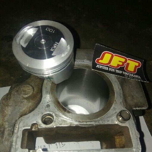 Produk 1 2