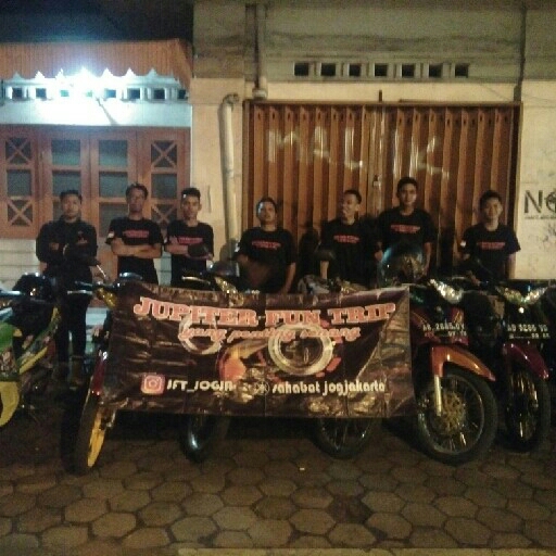Produk 1 3
