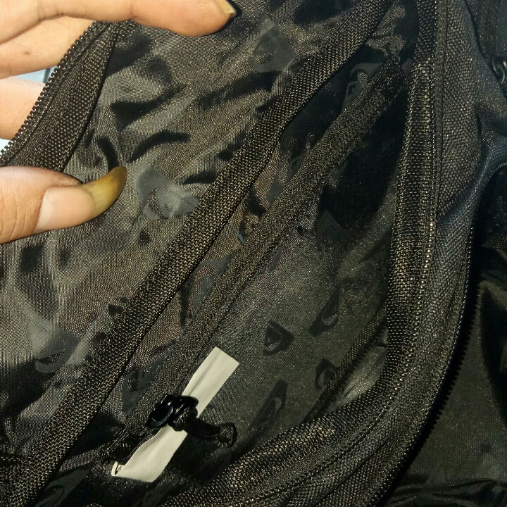Ripcurl Tas Pinggang Pria Grosir Tas Crowded Makcet Ripcurl Tas Pinggang Pria Grosir Tas Crowded Makcet