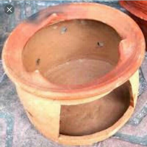 Produk 1 5