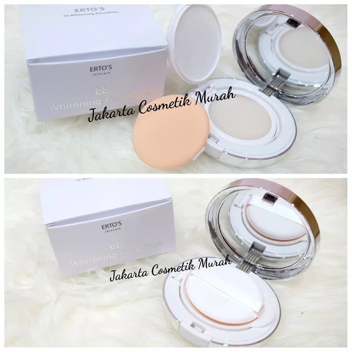 Produk 3 2