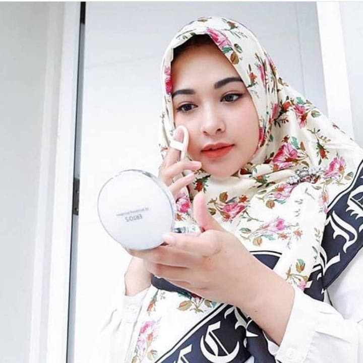 Produk 3 3