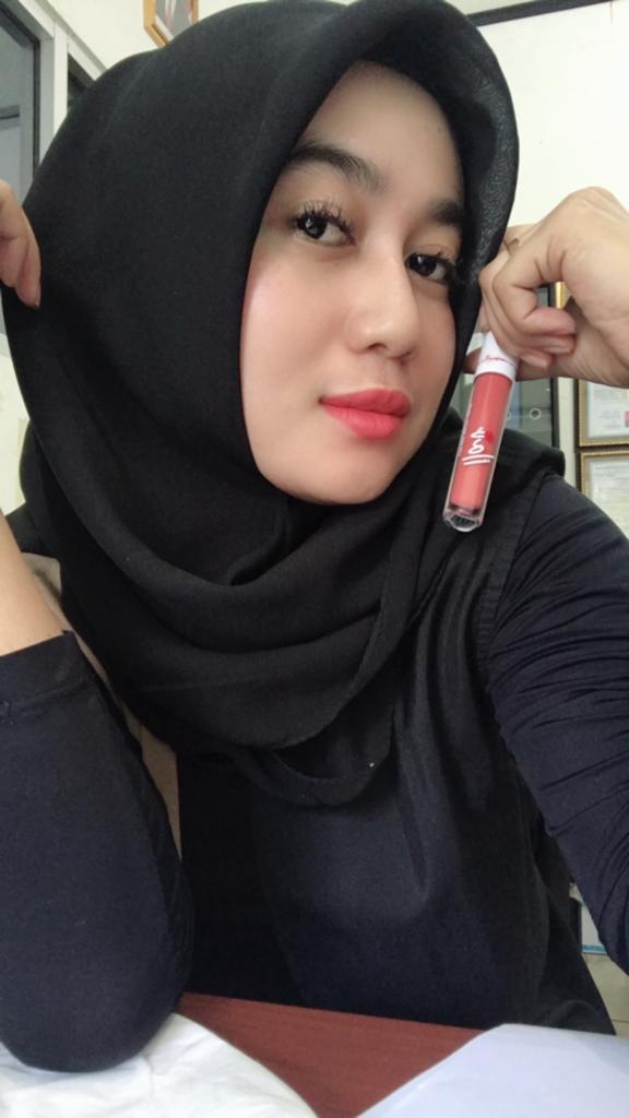 Produk 1