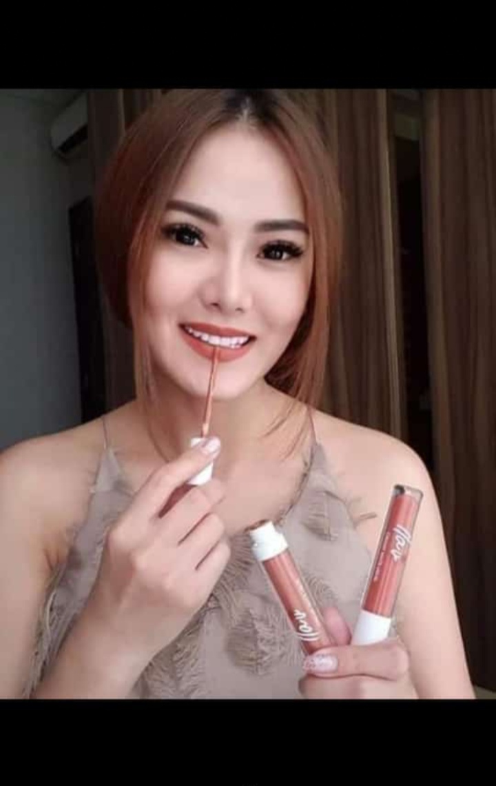 Produk 1 2