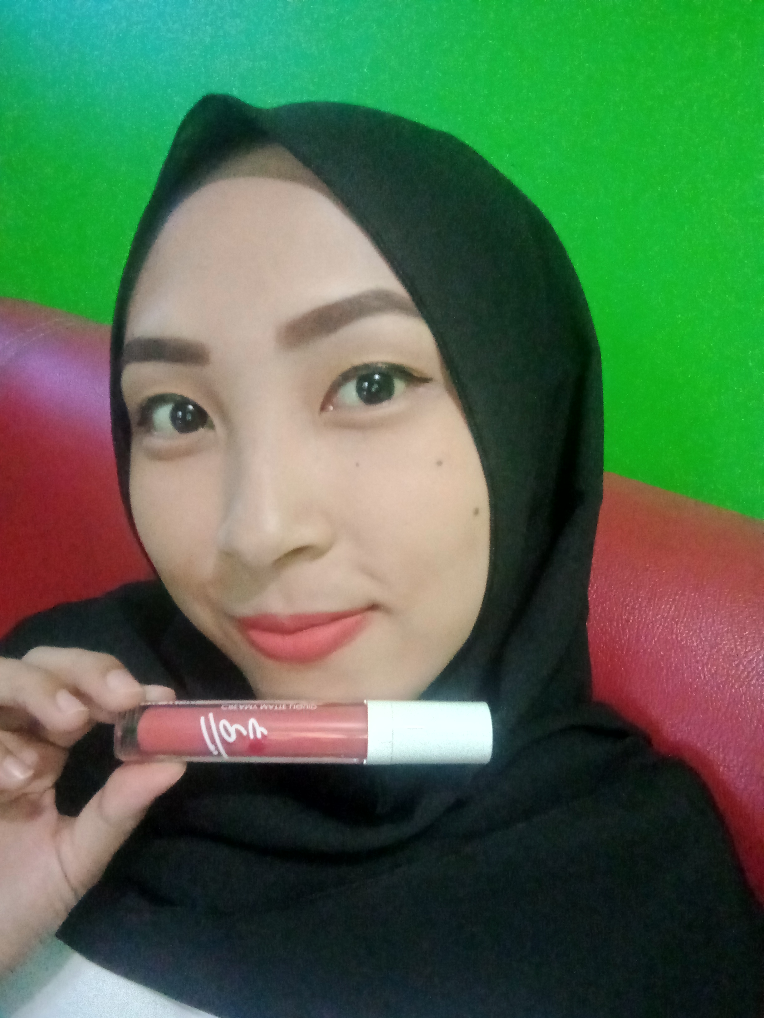 Produk 1 3